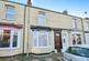Stavordale Road, Stockton-On-Tees