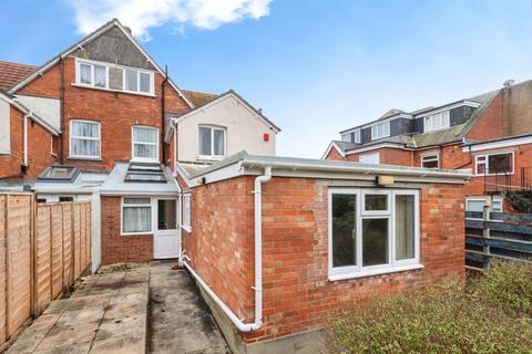 5 bedroom semi-detached house for sale, Kirtleton Avenue, Weymouth