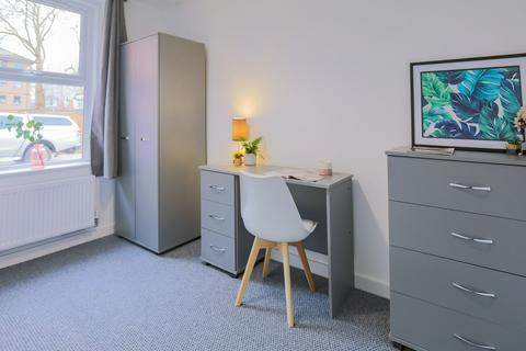 undefined, Belgrave Road, Gloucester GL1