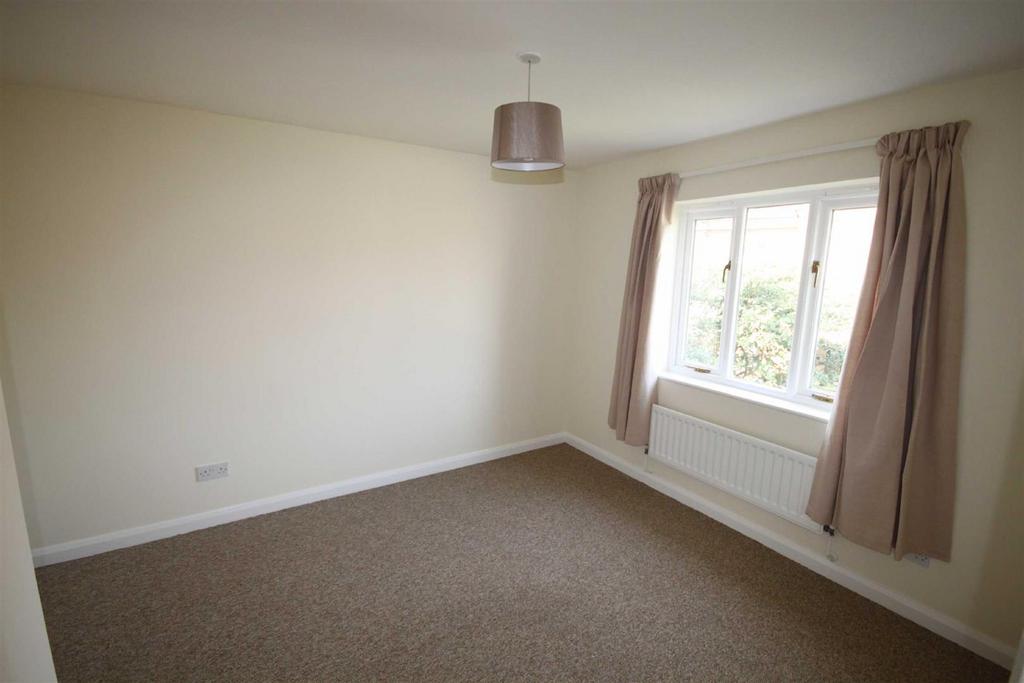 Bedroom.jpg