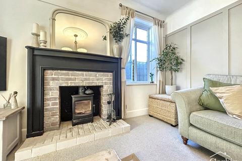 4 bedroom detached house for sale, New Road, Bournemouth, BH10 7
