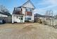 New Road, Bournemouth, BH10 7
