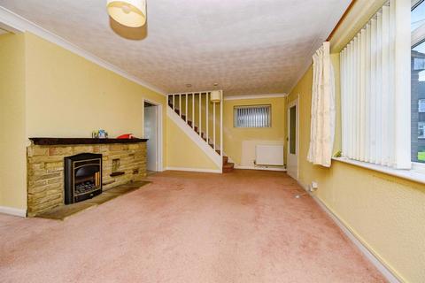 3 bedroom semi-detached house for sale, Malus Close, Hemel Hempstead