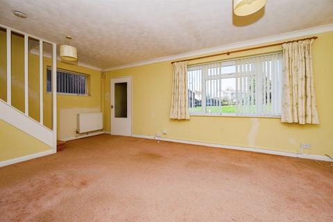3 bedroom semi-detached house for sale, Malus Close, Hemel Hempstead
