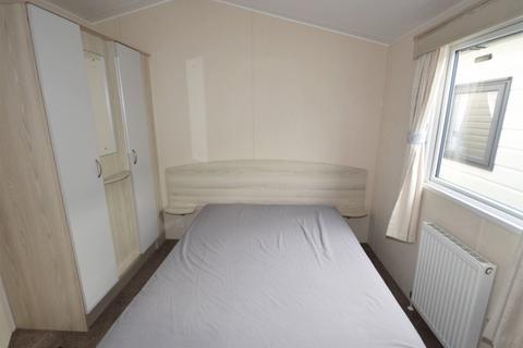 undefined, Two bed Atlas Moonstone Mablethorpe Chalet and Caravan Park, Mablethorpe LN12