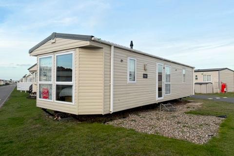 undefined, Two bed Delta Glade North Denes, Lowestoft NR32