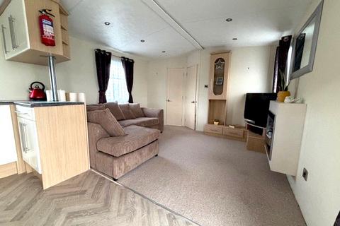 undefined, Two bed Delta Glade North Denes, Lowestoft NR32