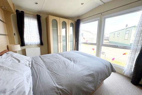 undefined, Two bed Delta Glade North Denes, Lowestoft NR32