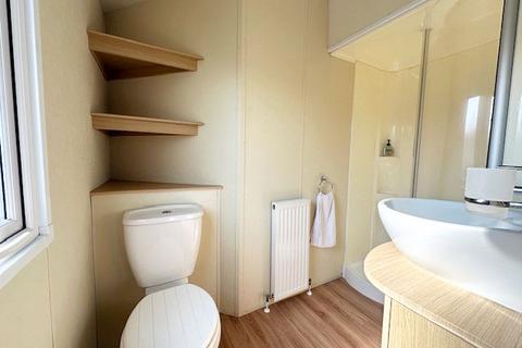 undefined, Two bed Delta Glade North Denes, Lowestoft NR32