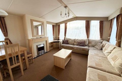 undefined, Two bed Swift Bordeaux North Denes, Lowestoft NR32