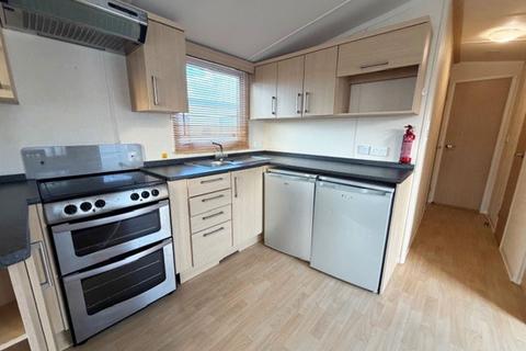 undefined, Two bed Swift Bordeaux North Denes, Lowestoft NR32