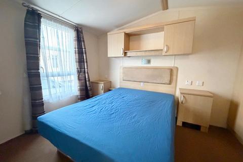 undefined, Two bed Swift Bordeaux North Denes, Lowestoft NR32