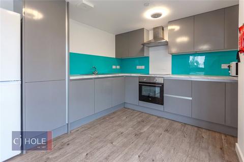 5 bedroom apartment to rent, Cheswick Campus, The Square, Long Down Avenue, Bristol, BS16