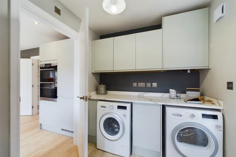 undefined, Nancy Meadows, Kendal LA9