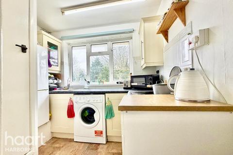 undefined, SHENLEY LANE, SELLY OAK