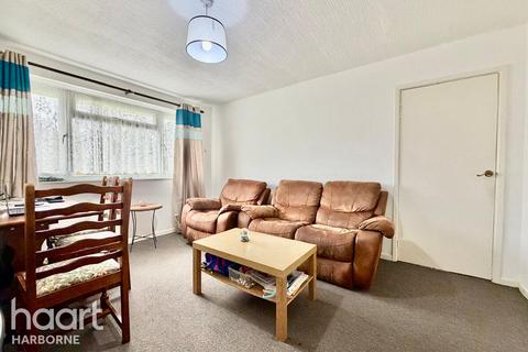 undefined, SHENLEY LANE, SELLY OAK