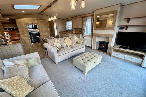 undefined, Mill Rythe Coastal Village – Hampshire
