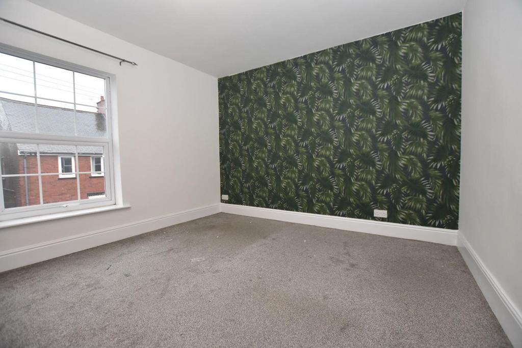 Bedroom.jpg