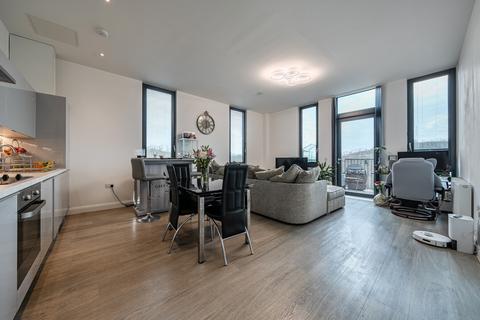 undefined, Aragon House, 65 Cherry Orchard, Ebbsfleet Valley, DA10