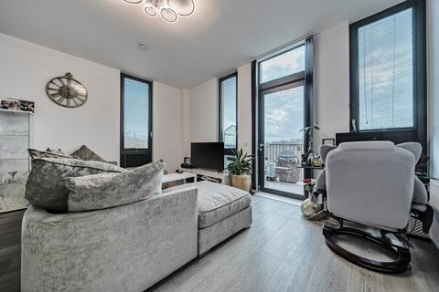 undefined, Aragon House, 65 Cherry Orchard, Ebbsfleet Valley, DA10