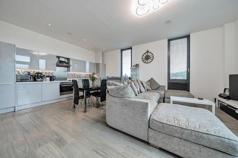undefined, Aragon House, 65 Cherry Orchard, Ebbsfleet Valley, DA10
