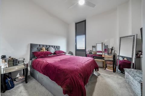 undefined, Aragon House, 65 Cherry Orchard, Ebbsfleet Valley, DA10