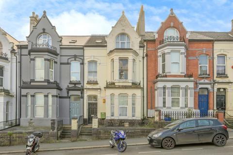 2 bedroom flat for sale, Beaumont Road, Plymouth
