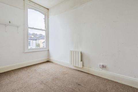 2 bedroom flat for sale, Beaumont Road, Plymouth