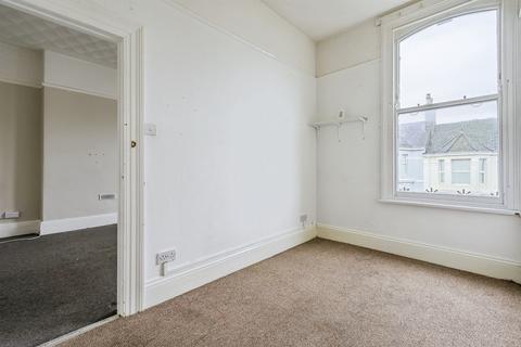 2 bedroom flat for sale, Beaumont Road, Plymouth