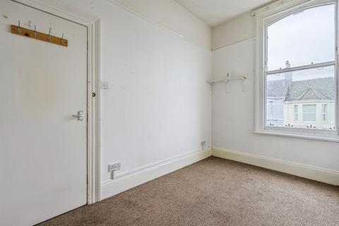 2 bedroom flat for sale, Beaumont Road, Plymouth