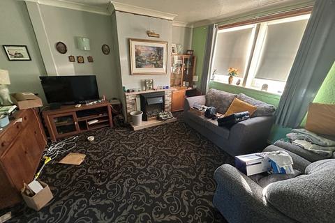undefined, Northwood Park Road, Bushbury, Wolverhampton