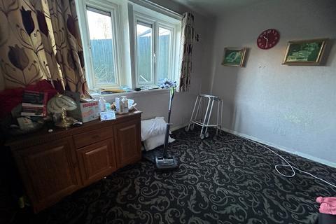 undefined, Northwood Park Road, Bushbury, Wolverhampton