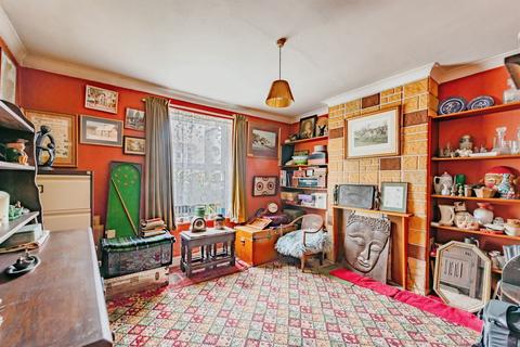 2 bedroom semi-detached house for sale, Wilton Road, Redhill