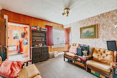 2 bedroom semi-detached house for sale, Wilton Road, Redhill