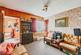 Wilton Road, Redhill photo 5