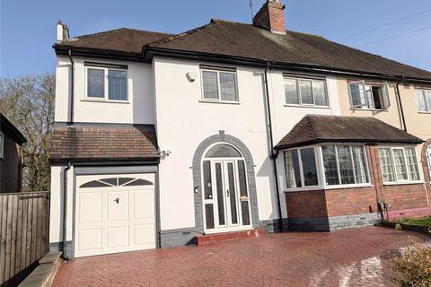 undefined, Rupert Street, Wolverhampton, West Midlands, WV3