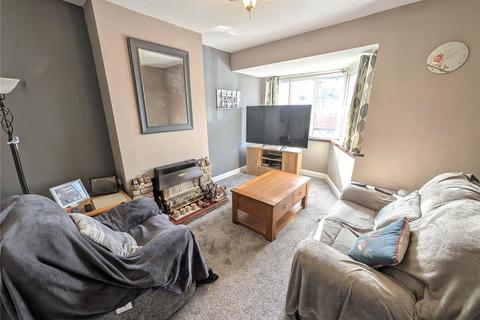 undefined, Rupert Street, Wolverhampton, West Midlands, WV3