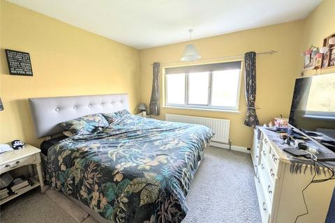 undefined, Rupert Street, Wolverhampton, West Midlands, WV3