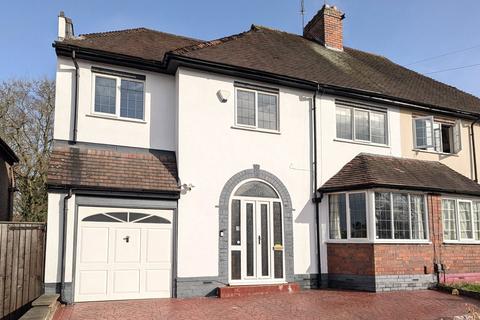 undefined, Rupert Street, Wolverhampton, West Midlands, WV3