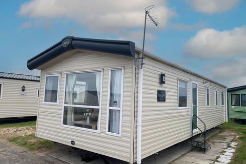 undefined, Three bed  ABI Polaris Redcar Beach, Cleveland TS10