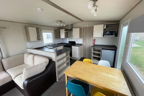 undefined, Three bed  ABI Polaris Redcar Beach, Cleveland TS10