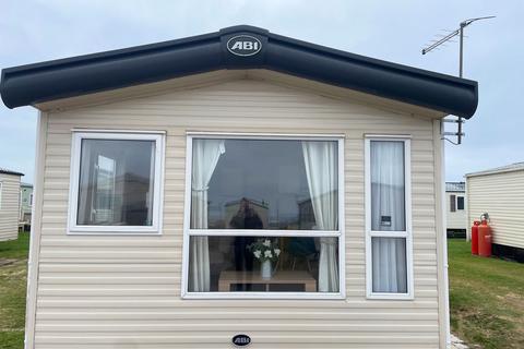 undefined, Three bed  ABI Polaris Redcar Beach, Cleveland TS10
