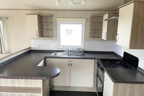 undefined, Three bed  ABI Polaris Redcar Beach, Cleveland TS10
