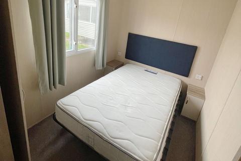 undefined, Three bed  ABI Polaris Redcar Beach, Cleveland TS10
