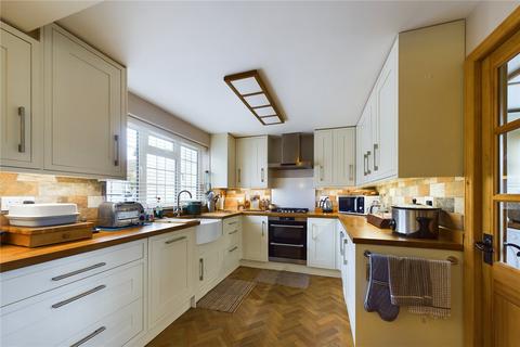 undefined, Newtown, Tadley, Hampshire, RG26