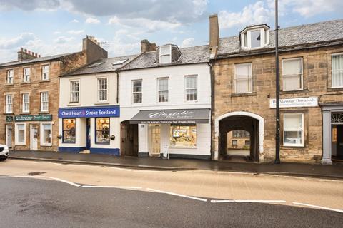 undefined, Lochside Mews, Linlithgow, EH49