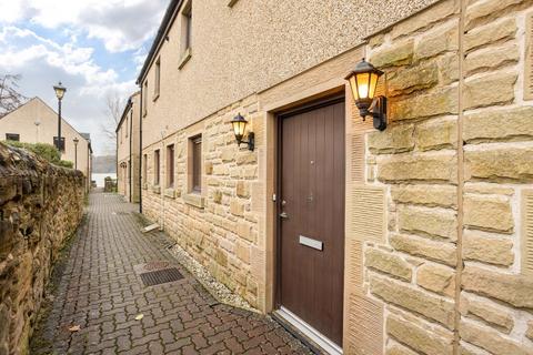 undefined, Lochside Mews, Linlithgow, EH49