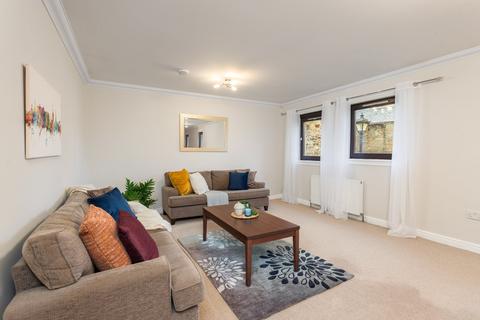 undefined, Lochside Mews, Linlithgow, EH49
