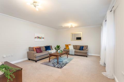 undefined, Lochside Mews, Linlithgow, EH49