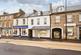 Lochside Mews, Linlithgow, EH49 photo 2